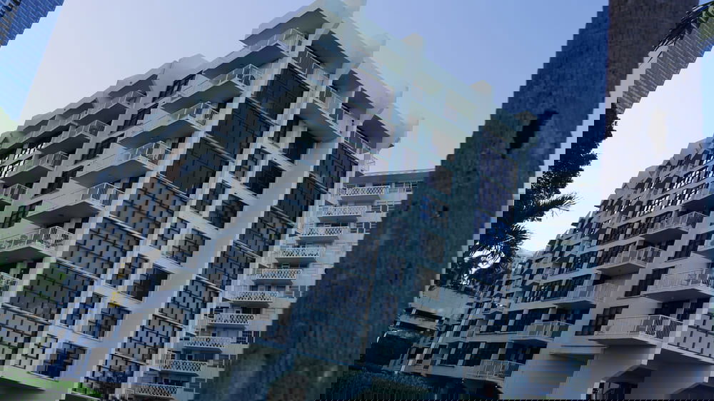 Building photo 2